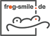 Logo FROG-SMILE